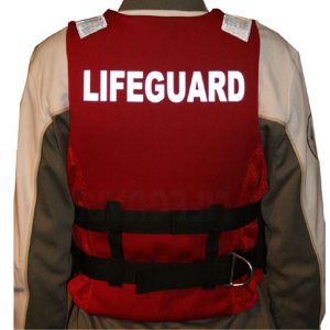 SOS-5407-Surf-Life-jacket 5