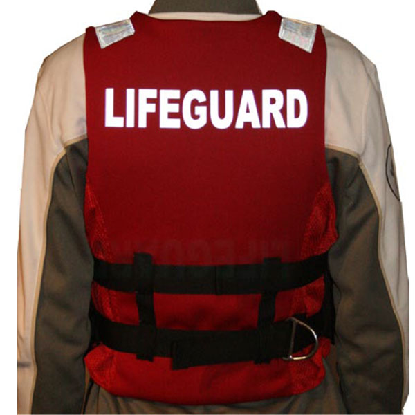 SOS-5407-Surf-Life-jacket 5