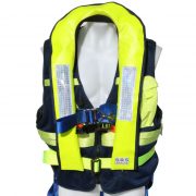 SOS-Harness-Life-Jacket-SOS-6182