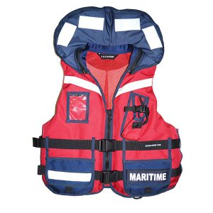 SOS-Marine-Maritime-Jackets