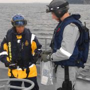 SOS-Marine-life-jackets-SOS-9939
