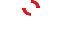 SOS Marine