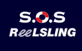 SOS marine - SOS Reelsling