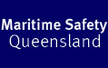maritime Safety Queensland