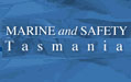 Marine and Safety Tasmania