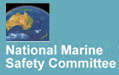 National Marine Safety Committee