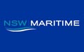 NSW Maritime