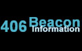Beacon Information