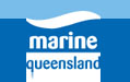 Marine Queensland