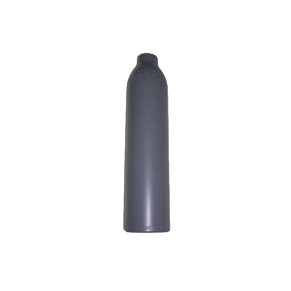 0.3L-Cylinder - SOS-5006