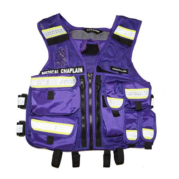 Load-carrying-Equipment-Vest-SOS-5219-1Medical-Chaplin-back
