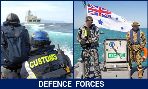 sos-marine-defence-forces