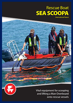 Rescue-Boat-Sea-Scoopa