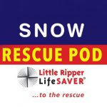 Rescue-Pods-Snow