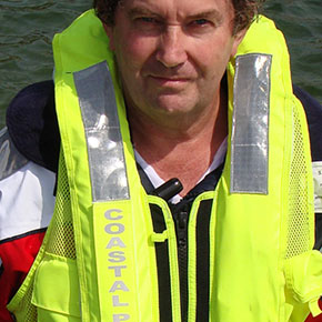 SOS-Waterfront-Lifejacket-with-hands-free-hydration-system