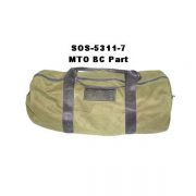 OS-5311-7-MTO-BC-part