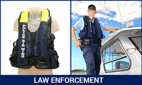 sos-marine-law-enforcement