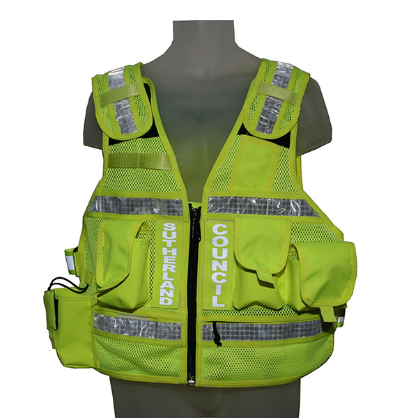 Load-Carrying-Equipment-vest-Southern-Council