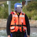 Swift-Water-Life-Jacket-in-action-(2)