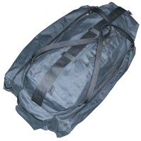 PVC Diver Bag