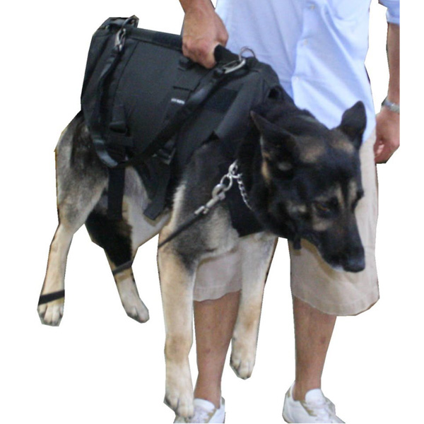 Police-Dog-harness3