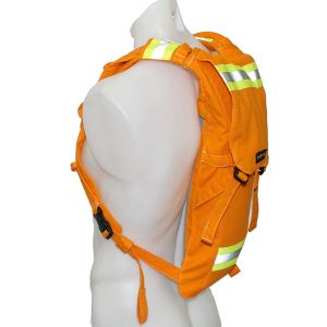 S.O.S.-Fire-Fighters-Hydration-System-Hands-Free