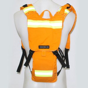 S.O.S.-Fire-Fighters-Hydration-System-Hands-Free2