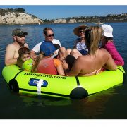 SOS-4-Person-life-raft-(2)
