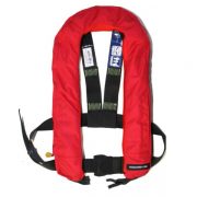 SOS-Lifejackets-with-quick-burst-zipper1