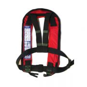 SOS-Lifejackets-with-quick-burst-zipper2