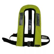 SOS-Lifejackets-with-quick-burst-zipper