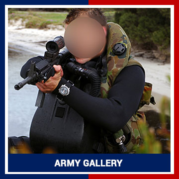 SOS-Marine-Army-Gallery