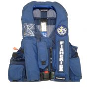 SOS-Marine-Fisheries-jackets-vest1