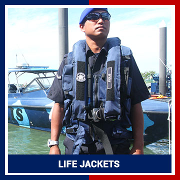SOS-Marine-Life-Jackets