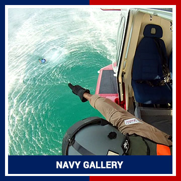 SOS-Marine-Navy-Gallery