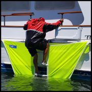 SOS-Marine-Rescue-Ladder