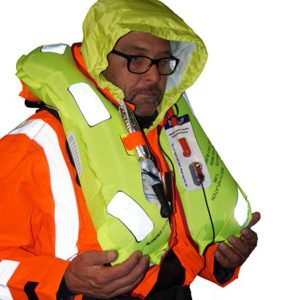 SOS-Pilot-Life-jacket