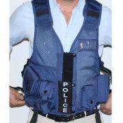 OS-Tactical-Load-bearing-equipment-vests