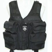 OS-Tactical-Load-bearing-equipment-vests2