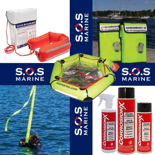 SOS-marine-Equipment-you-may-not-live-without