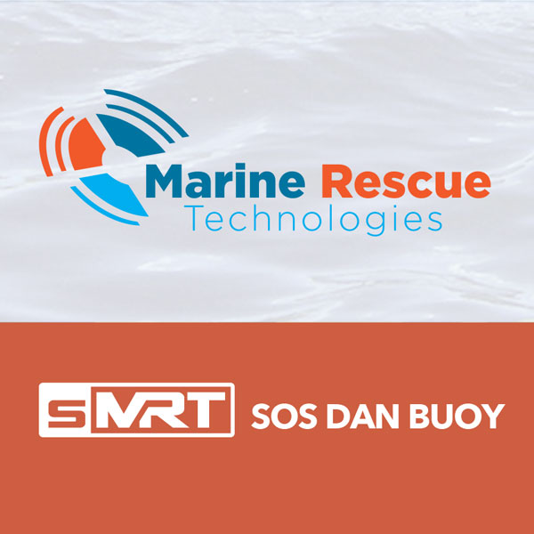 SOS-sMRT-SOS-Dan-Buoy