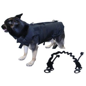 k9-Ballistic-Dog-harness