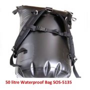 waterproof-drop-bags-2